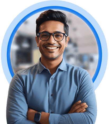 Agile Leadership Masters Program