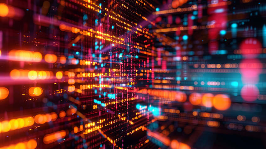 Difference Between Encapsulation and Abstraction Explained