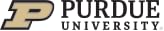 Purdue university